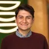 Rodrigo Arriaza