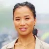Mai Richards