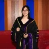 Dharlyn Espiritu
