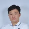 Tien Quach