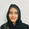 Fathima Afsal