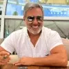 Hayssam Serhan