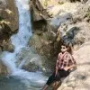 Lokesh Chechi