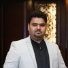 Vinay Sachdeva