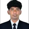 KABILAN
