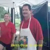 Jim McClaugherty