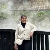 Pauleen Santos