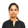 Nagalakshmi