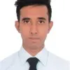 Ripon Khan