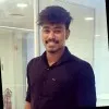 MATHESH MURUGESAN