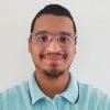 Anderson Dos Reis