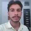 Guru Mohan Chopra
