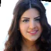Christelle Makhlouf