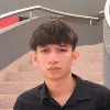Hasmin Hakim