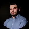 Yanis Bacha