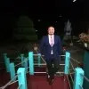 sandondor ryntathiang