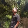 Sandeep Bargujar
