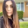 Lluvia Cabral