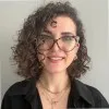 Erva Yörük
