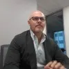 Gabriel Garcia