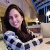 Anchal