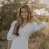 Gabrielle