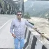Arpit Bhatt