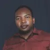 Frank Julius