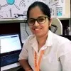 Janhavi Pandey
