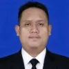 Robby Abdullah
