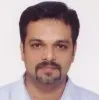 Sandeep Unnithan