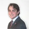 Patrick Holmes