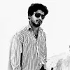 Ravindra Sabat