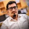 Najeeb Ullah