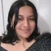 arcelia lopez