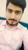 Muhammad Zeeshan