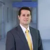 Israel Michelisa
