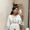 Lakita Kharvante