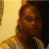 Courtne White
