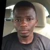 Awudu Mohammed