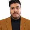 Soumojit Ghosh