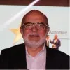 Eugênio Costa