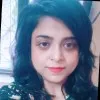 Neeru Rastogi