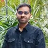 Priyank Kumawat