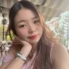Eunice Chew
