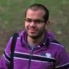 Mohammad Rashad