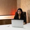 Harshita Sharma