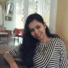 Anjali