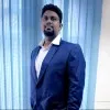 GOUTHAM VARDHINENI