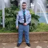 Krikor Yotyeghparian Syl Dip